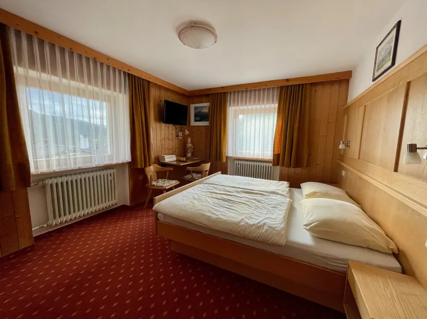 B&B - Piera