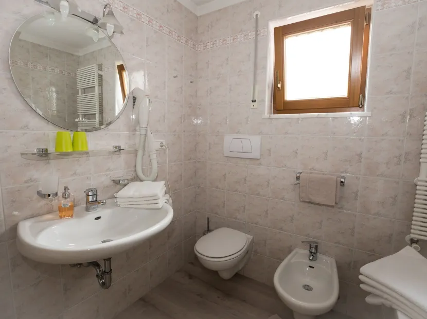 Apartments Antina