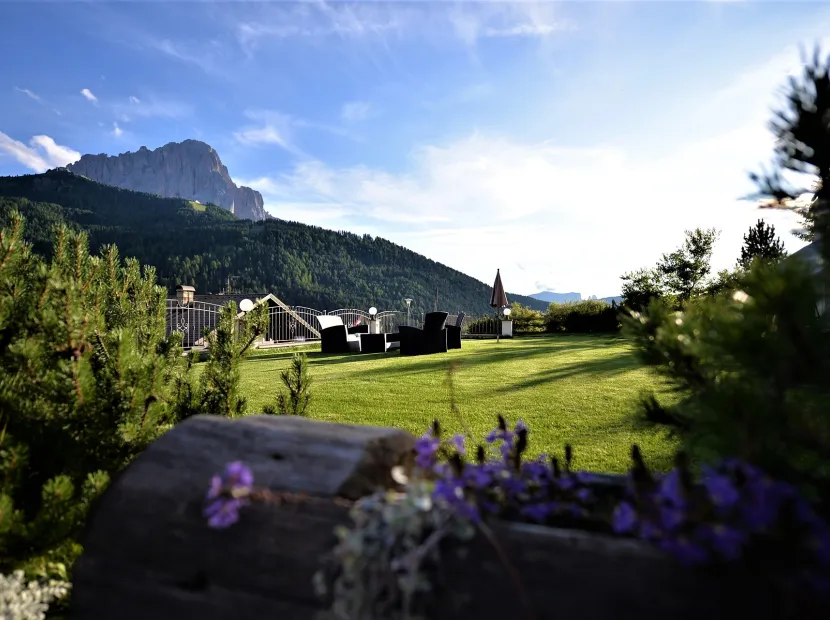 Sunela B&B and Apartments