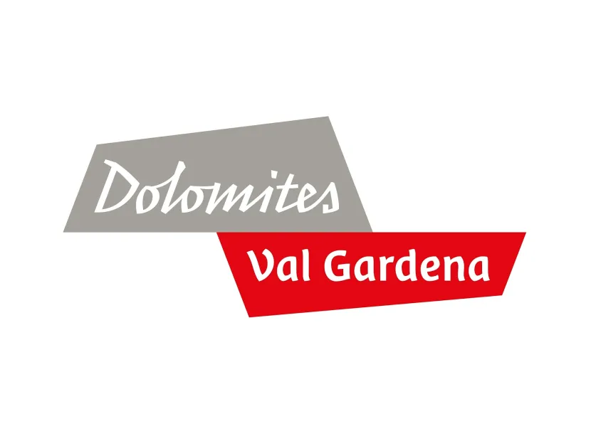 Apartments Villa Insam