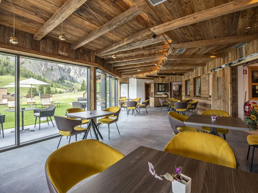 Hotel Miravalle