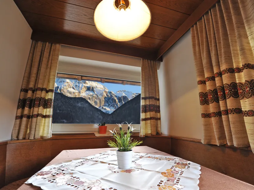 Apartments Jasmin