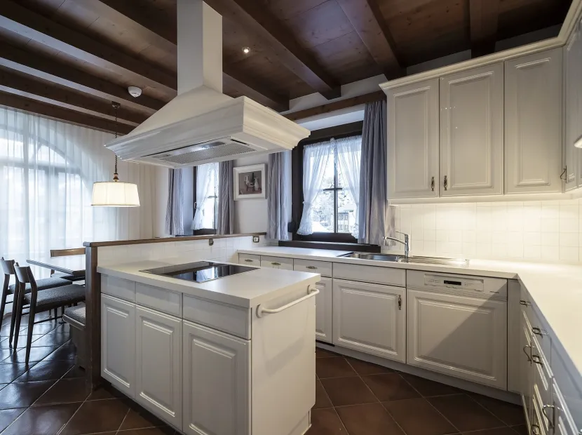 Residence Villa Stella