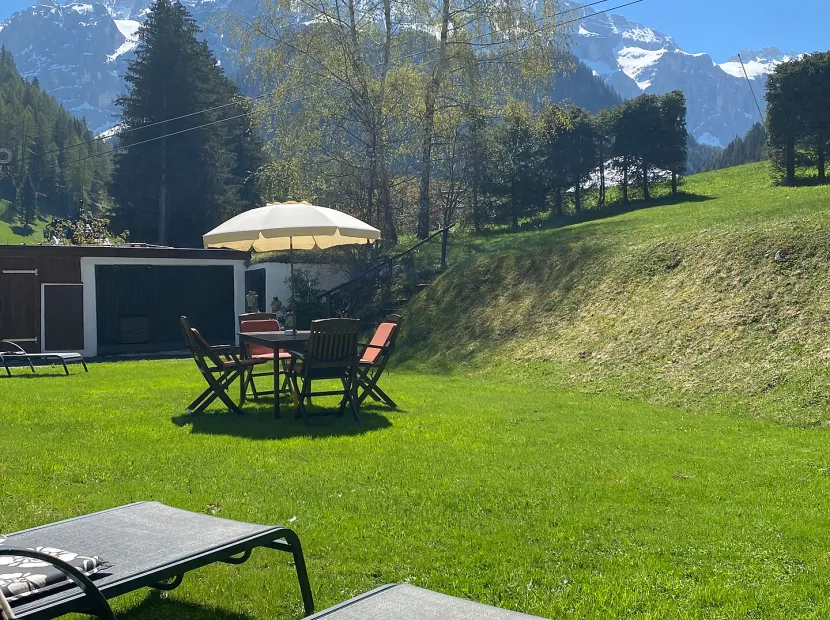 Hotel Else