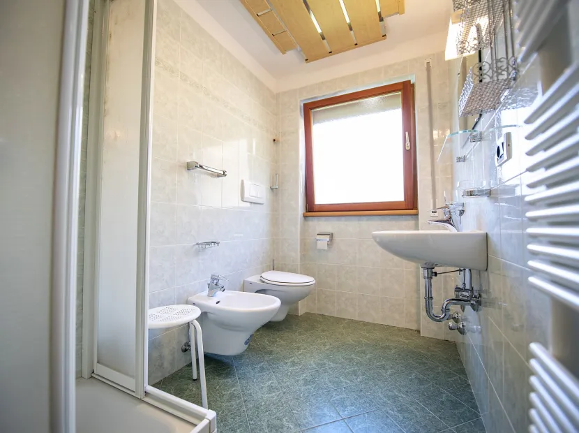 Apartments Culac