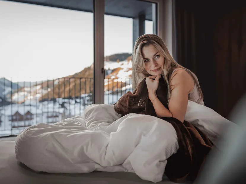 Hotel Continental