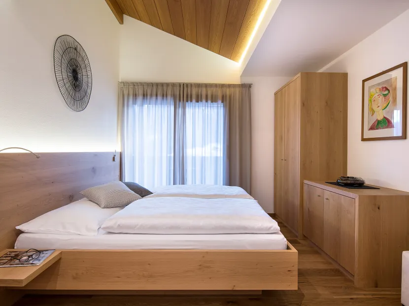Residence Soleil