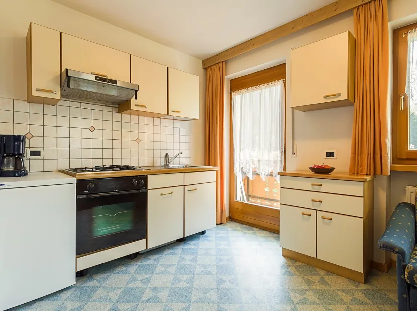 Residence Telemark