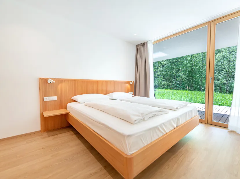 Apartments Greva 2