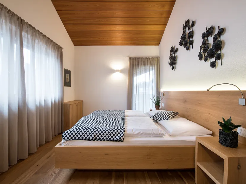 Residence Soleil
