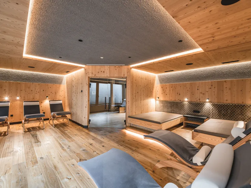 Residence Altea