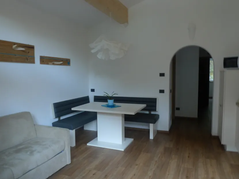 Residence Brunello