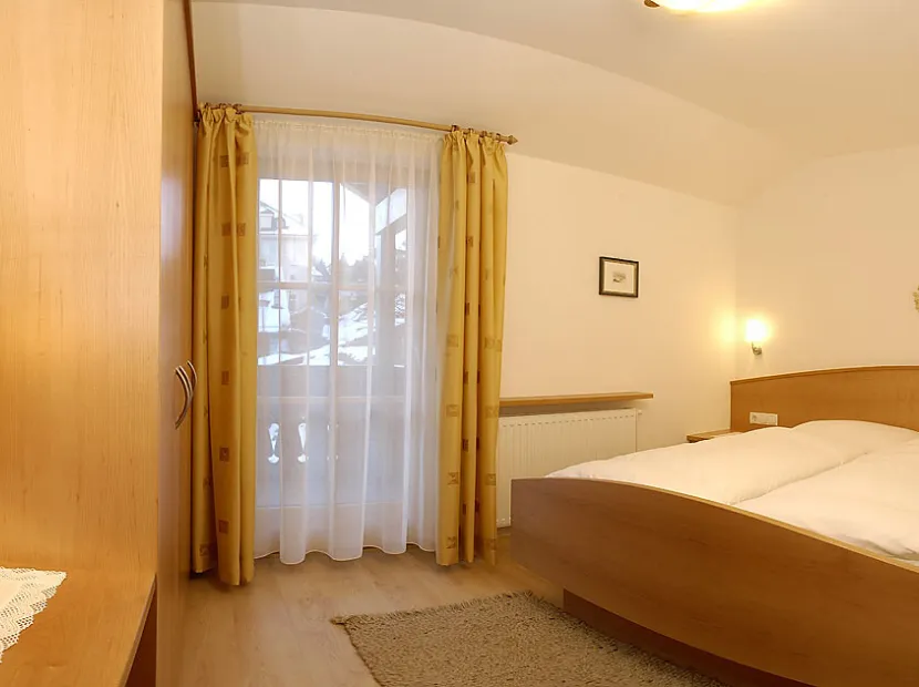 Apartments Villa Miramonti