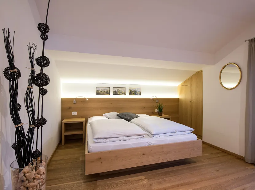 Residence Soleil