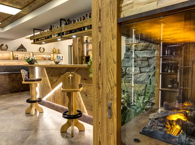 Hotel Muliac
