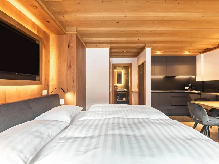 Residence La Grambla