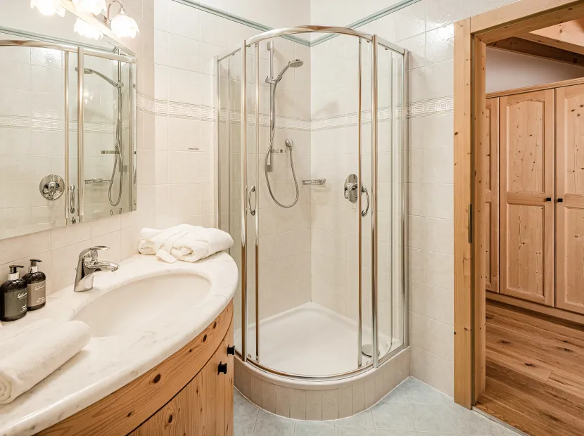 Apartments Belaval