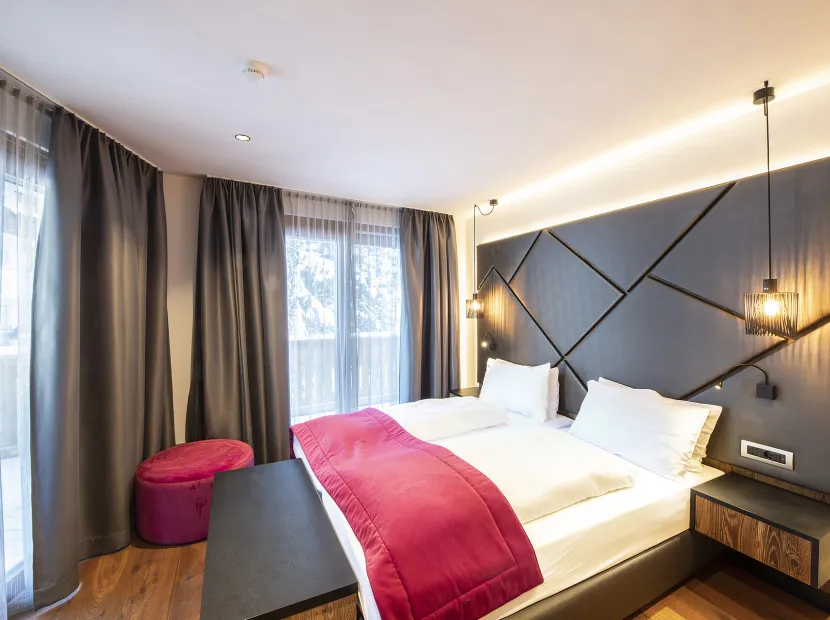 Hotel Miravalle
