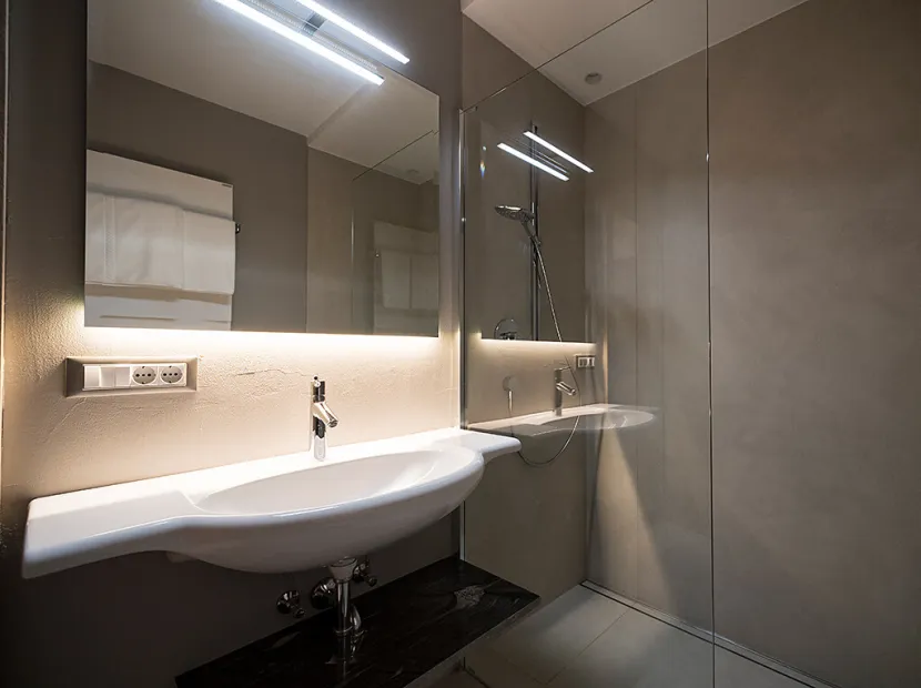 Apartments Aurelia