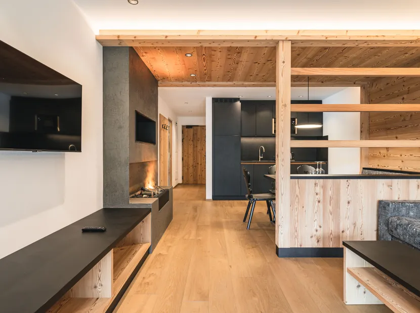 Residence Altea