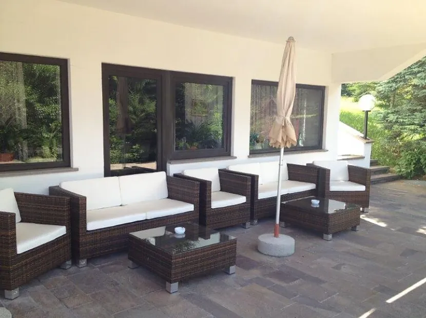 Residence Soel