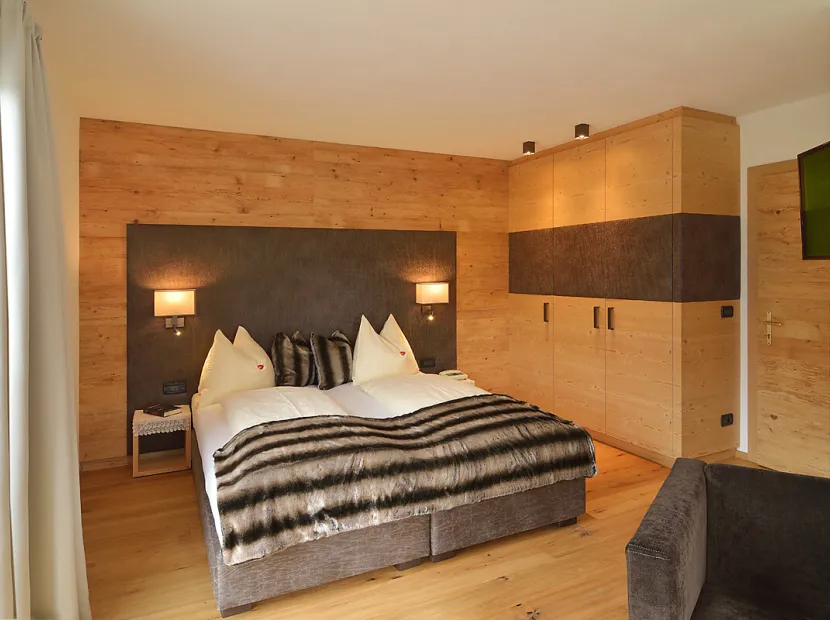 Hotel Talblick