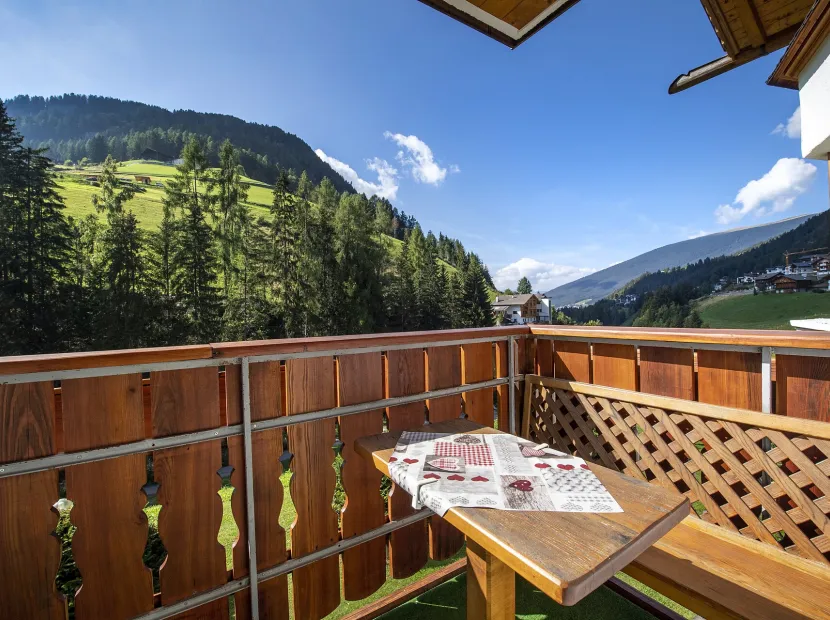 Apartments Culac
