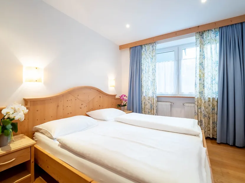 Residence Frea