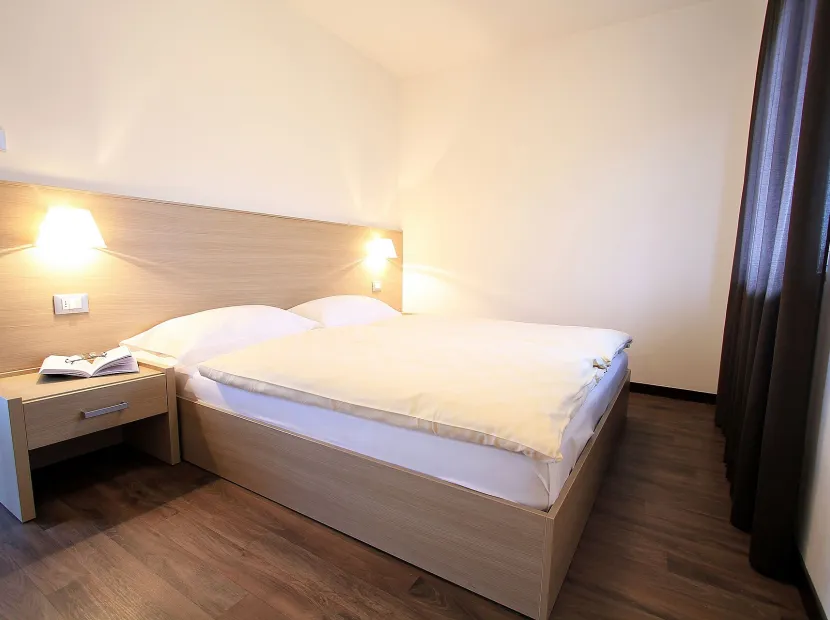 Residence Ariola