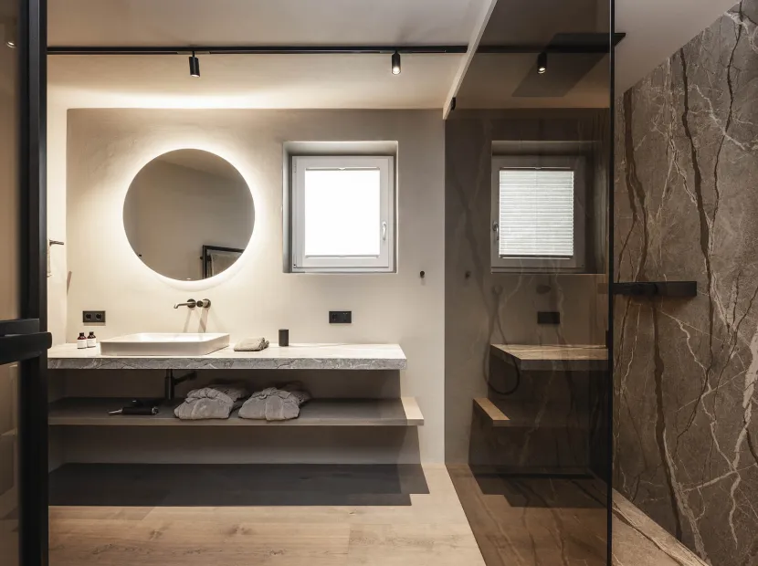 Apartments Avita - suites to relax