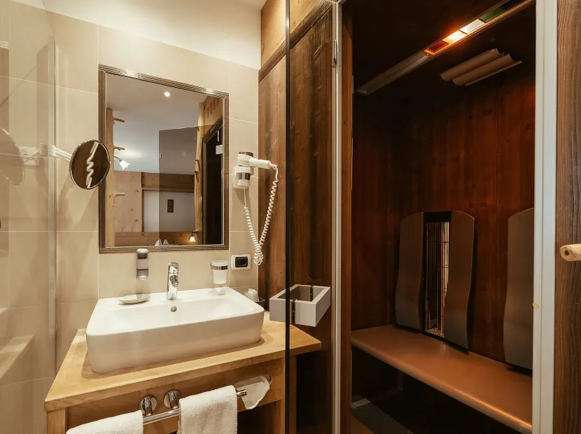 Hotel Edda