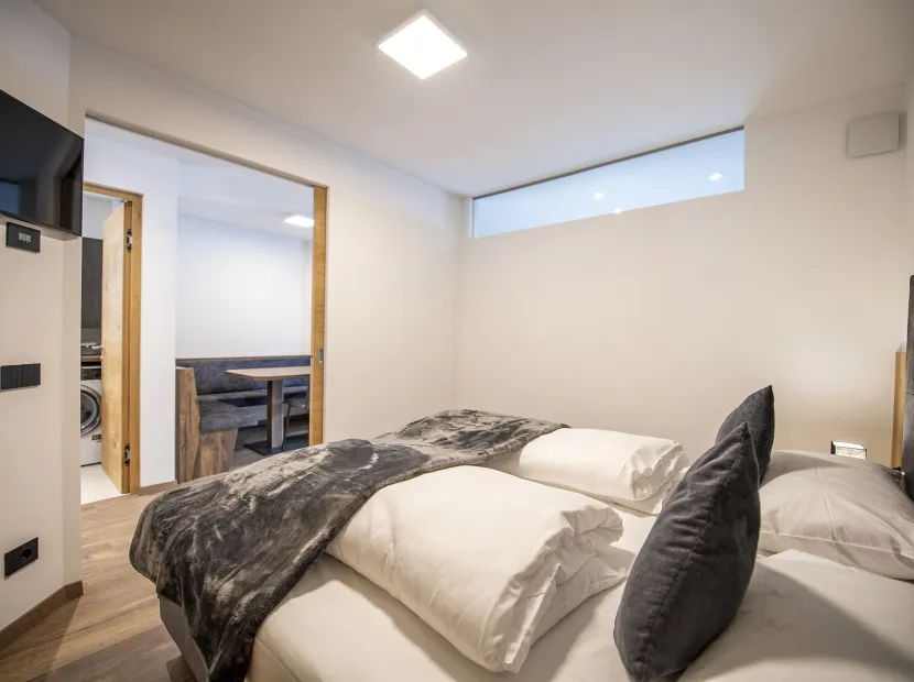 Apartments Villa Hetty 2