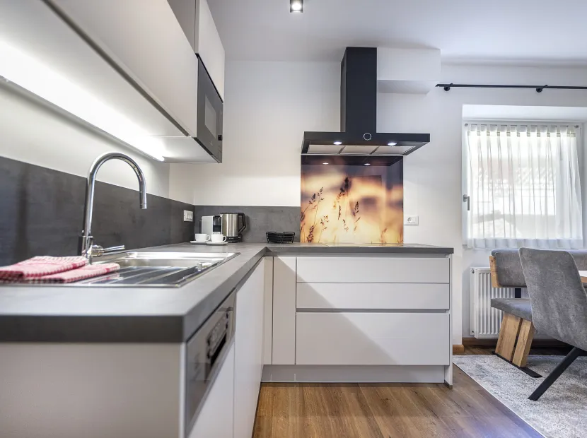 Apartments Pivan