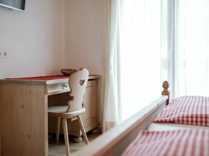 Apartments Isgla