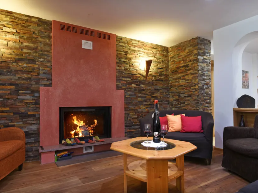 Gasthof Brunello