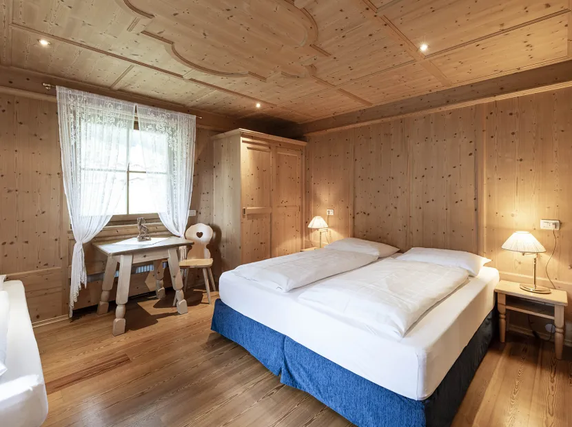 Residence Cesa Rives