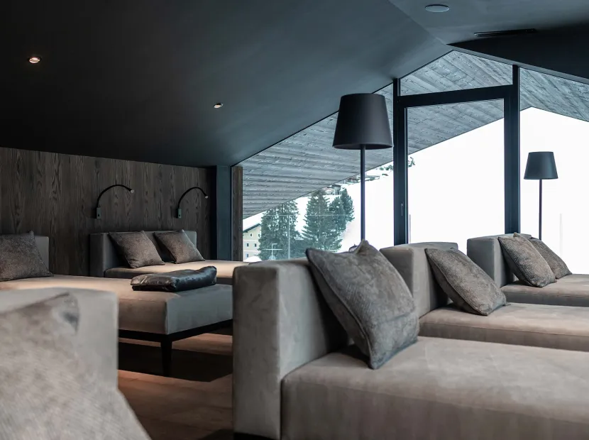 Linder Cycling Hotel