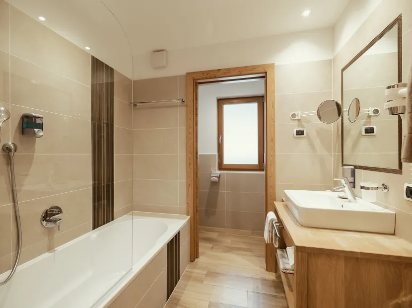 Hotel Edda