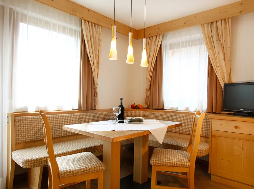 Residence Angelica