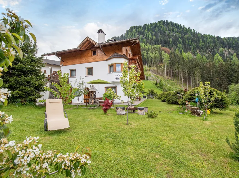 Apartments Culac