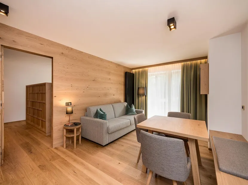 Hotel Mignon
