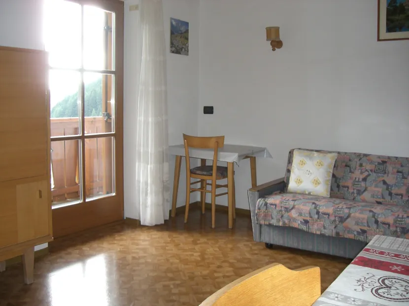 Apartments Clementine