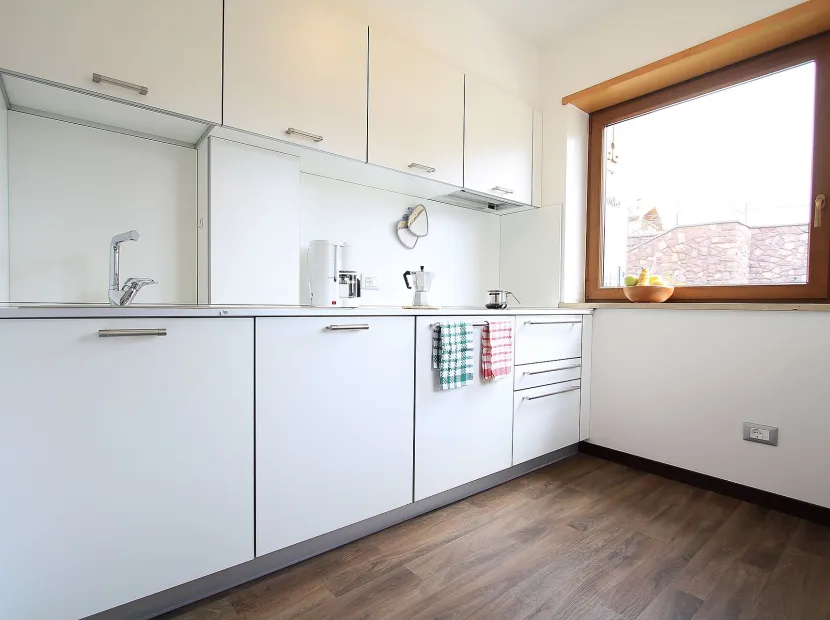 Residence Ariola