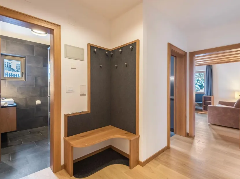 Residence La Grambla