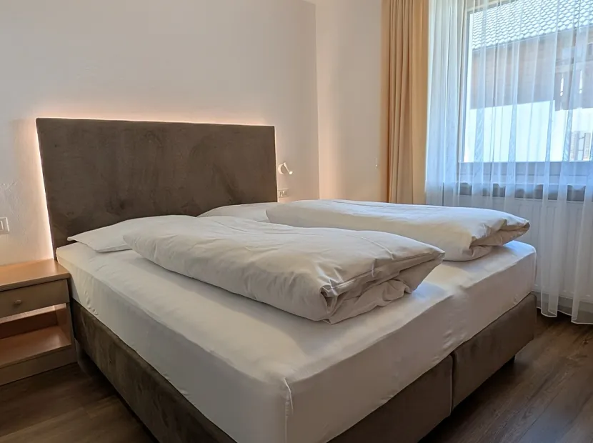 Apartments Gravina