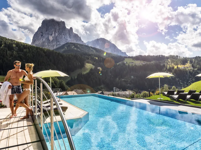 Hotel Interski