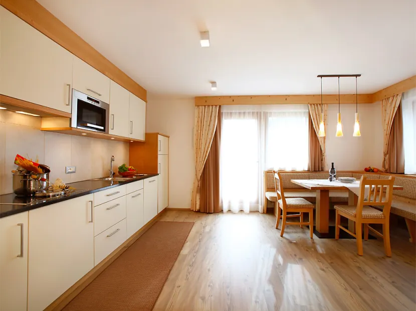 Residence Angelica