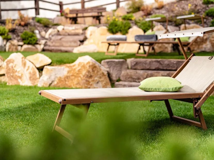 Hotel Touring Dolomites