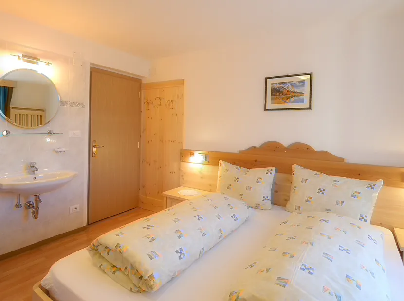 Residence Bruna