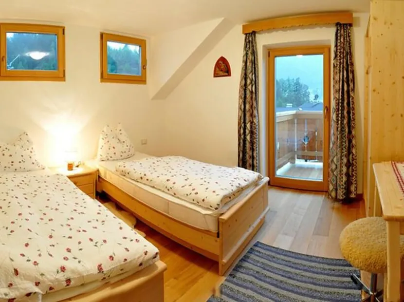 Apartments Felix